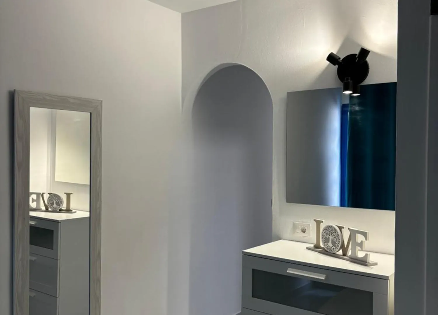 別荘 Canarian Elisabeth Home By Lucaproperties Grancanaria マスパロマス