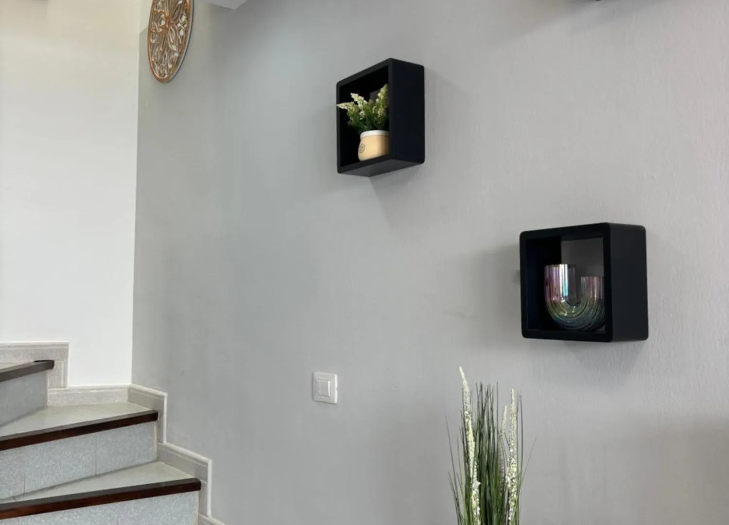 Canarian Elisabeth Home By Lucaproperties Grancanaria マスパロマス 0*,